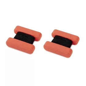 Fox Mini H-Blocks Boja 2 kom