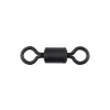 Fox Swivel 7 Forgó 10db
