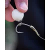 Fox Bait Scews Short 9mm Csalicsavar 10db
