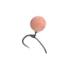 Fox Bait Scews Long 11mm Csalicsavar 10db