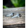 Fox Bait Scews Long 11mm Csalicsavar 10db