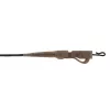 Fox Camo Lead Clip Kit Biztonsági Ólomkapocs Készlet 5db