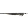 Fox Naturals Lead Clip Kit Biztonsági Ólomkapocs Készlet 5db