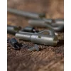 Fox Naturals Lead Clip Kit Biztonsági Ólomkapocs Készlet 5db
