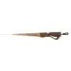 Fox Camo Naked Line Tail Rubbers Gumiharang 10db