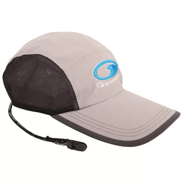 Garbolino Microfiber Ultra Light Bejzbol Kapa