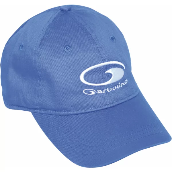 Garbolino STANDARD- Bejzbol kapa