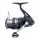Shimano Catana FE 1000 Rola s prednjom kočnicom (CAT1000FE)