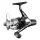 Shimano Catana RC 1000 Rola sa stražnjom kočnicom (CAT1000RC)