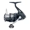 Shimano Catana FE 2500 HG Rola s prednjom kočnicom (CAT2500HGFE)