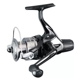   Shimano Catana RC 3000 Rola sa stražnjom kočnicom (CAT3000SRC)