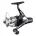 Shimano role sa stražnjom kočnicom do veličine 3000