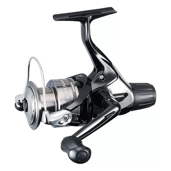 Shimano Catana RC 3000 Rola sa stražnjom kočnicom (CAT3000SRC)