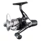Shimano Catana RC 3000 Rola sa stražnjom kočnicom (CAT3000SRC)