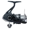 Shimano Catana FE 4000 HG rola s prednjom kočnicom (CAT4000HGFE)