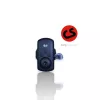 Carp Sounder Catsounder One 4+1 Elektromos Kapásjelző Szett