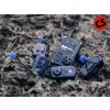 Carp Sounder Catsounder One 4+1 Elektromos Kapásjelző Szett