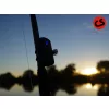 Carp Sounder Catsounder One 4+1 Elektromos Kapásjelző Szett