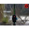 Carp Sounder Catsounder One 4+1 Elektromos Kapásjelző Szett