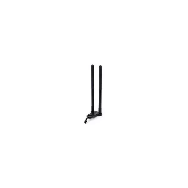 Fox Black Label Hockey Stick Snag Ears - Standard držač štapa