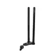 Fox Snag Ear i podesivi Hockey Stick Swinger