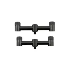 Fox Black Label QR Buzz bars 2 rod Narrow Buzz bar