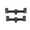 Fox Black Label QR Buzz bars 2 rod Buzz bar