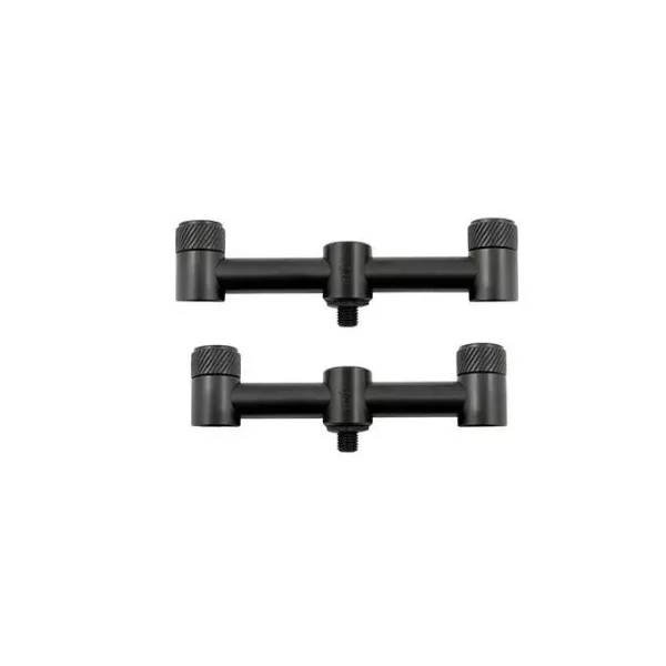 Fox Black Label QR Buzz bars 2 rod Buzz bar