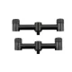 Fox Black Label QR Buzz bars 2 rod Buzz bar