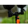 Fox Black Label QR Buzz bars 2 rod Buzz bar