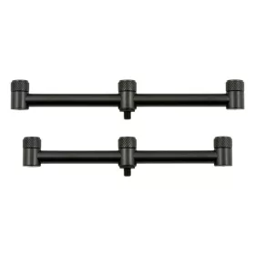 Fox Black Label QR Buzz bars 3 rod Buzz bar