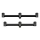 Fox Black Label QR Buzz bars 3 rod Buzz bar