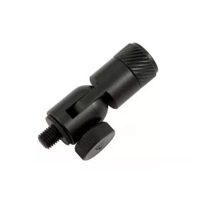 Fox Black Label QR Angle Adaptor Nagibni adapter