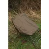 Fox Waterproof Chair Cover - XL Navlaka za stolicu