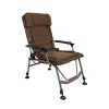 Fox Super Deluxe Recliner Chair Stolica