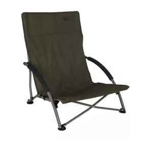 Fox Voyager Guest Chair Sklopiva Stolica