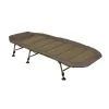 Fox Voyager XL Bed Krevet za ribolov 223x101x40cm