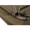 Fox Voyager XL Bed Krevet za ribolov 223x101x40cm
