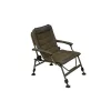 Fox Voyager Recliner Chair Ribolovna stolica 47x59x57cm