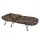 Fox Camolite Sleep System Ležaj za ribolov 37-47x219x91cm