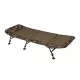 Fox Duralite Ribarski Krevet 207x79x34,5-43,5cm