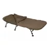 Fox Duralite+ All Season System Ribarski krevet s vrećom za spavanje