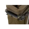 Fox Flatliner MF8 All Season System & Krevet za ribolov s vrećom za spavanje