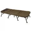 Fox Flatliner MF8 Krevet za ribolov 225x97x43-55cm
