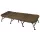 Fox Flatliner MF8 Krevet za ribolov 225x97x43-55cm