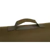 Fox Flatliner MF8 Krevet za ribolov 225x97x43-55cm