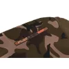 Fox Flatliner MF8 Krevet za ribolov 225x97x43-55cm