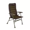 Fox EOS Ribolovna stolica Standard 68x49x40cm
