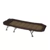 Fox EOS Bed Ribarski krevet Compact 33-45x210x77cm