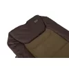 Fox EOS Bed Ribarski krevet Compact 33-45x210x77cm